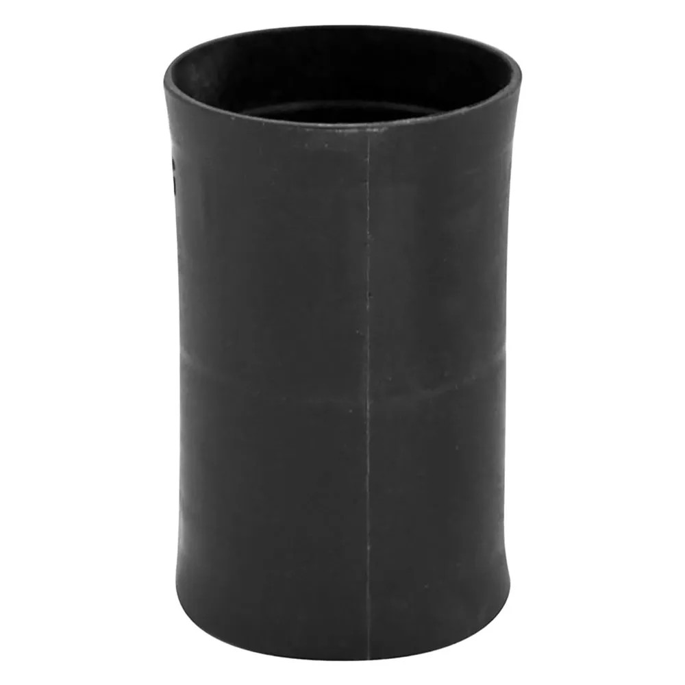 MANICOTTO PER TUBO CAVIDOTTI - Senza Marca - Vista Principale