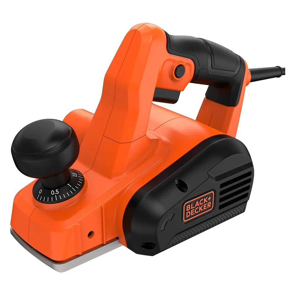 PIALLETTO 'BEW712-QS' - BLACK DECKER - Vista Principale