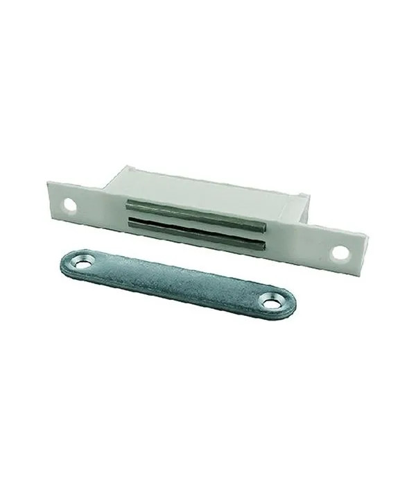 CHIUSURA MAGNETICA - Koncreto