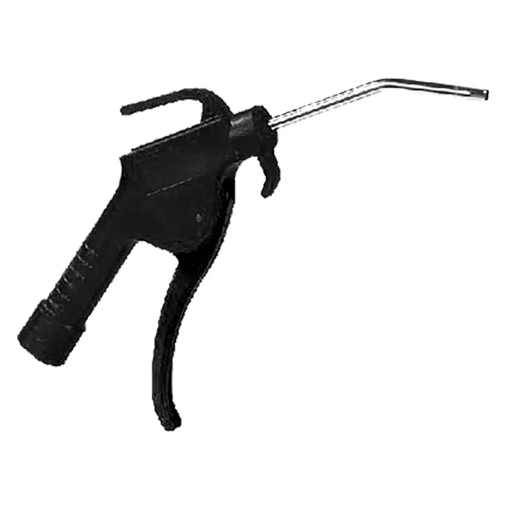 PISTOLA SOFFIAGGIO CANNA PIEGATA MODELLO 'UNK 30' - UNIKO - Vista Principale