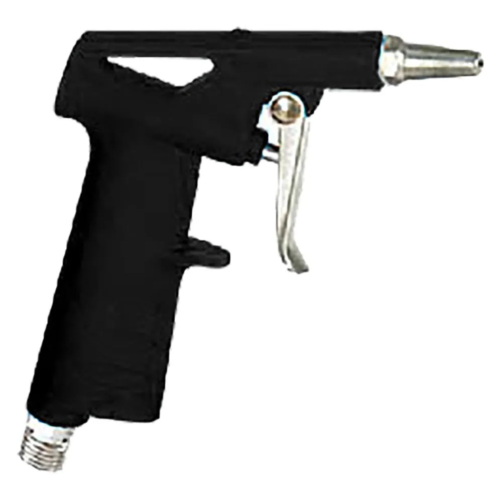 PISTOLA SOFFIAGGIO MODELLO 'UNK 4/1' - UNIKO - Vista Principale