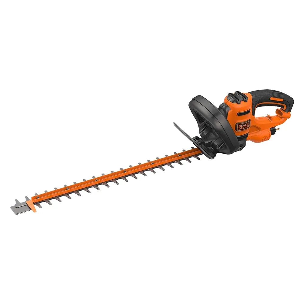 TAGLIASIEPI ELETTRICO 'BEHTS401-QS' - BLACK DECKER - Vista Principale
