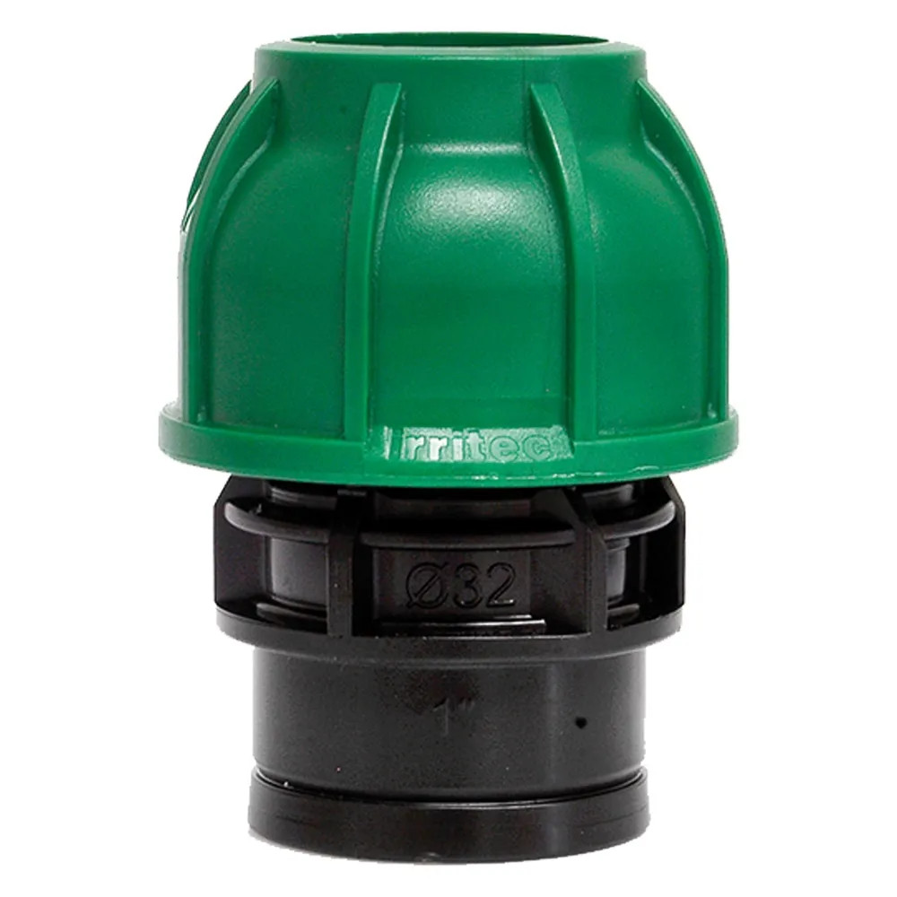 RACCORDO - IRRITEC - Vista Principale