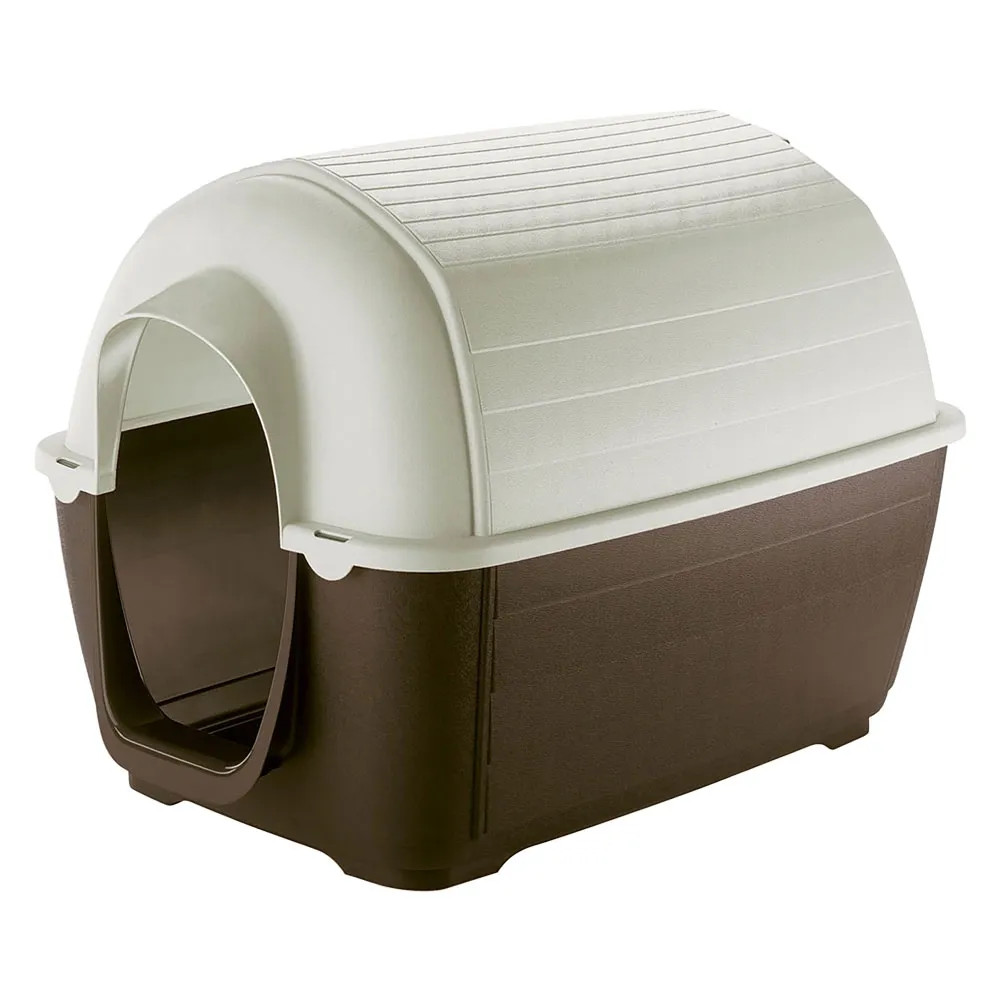 CUCCIA 'KENNY' - FERPLAST - Vista Principale