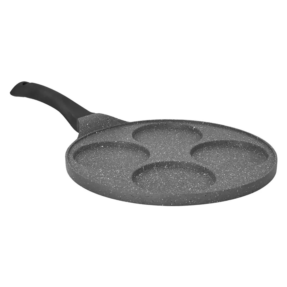 PIASTRA PER PANCAKE - AETERNUM