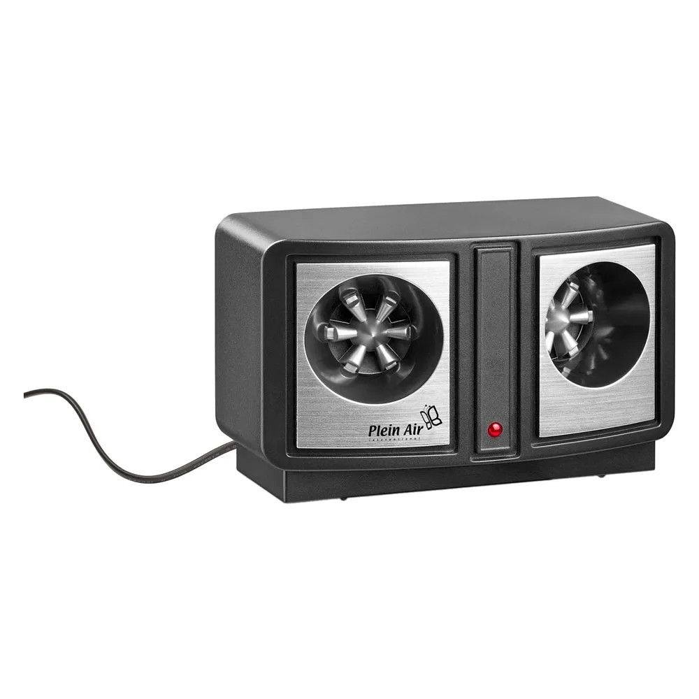 SCACCIATOPI / RATTI ELETTRONICO 'AR-M2' - KEMPER - Vista Principale
