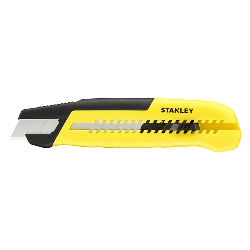 CUTTER 'STHT10489-1' - STANLEY - Vista Principale