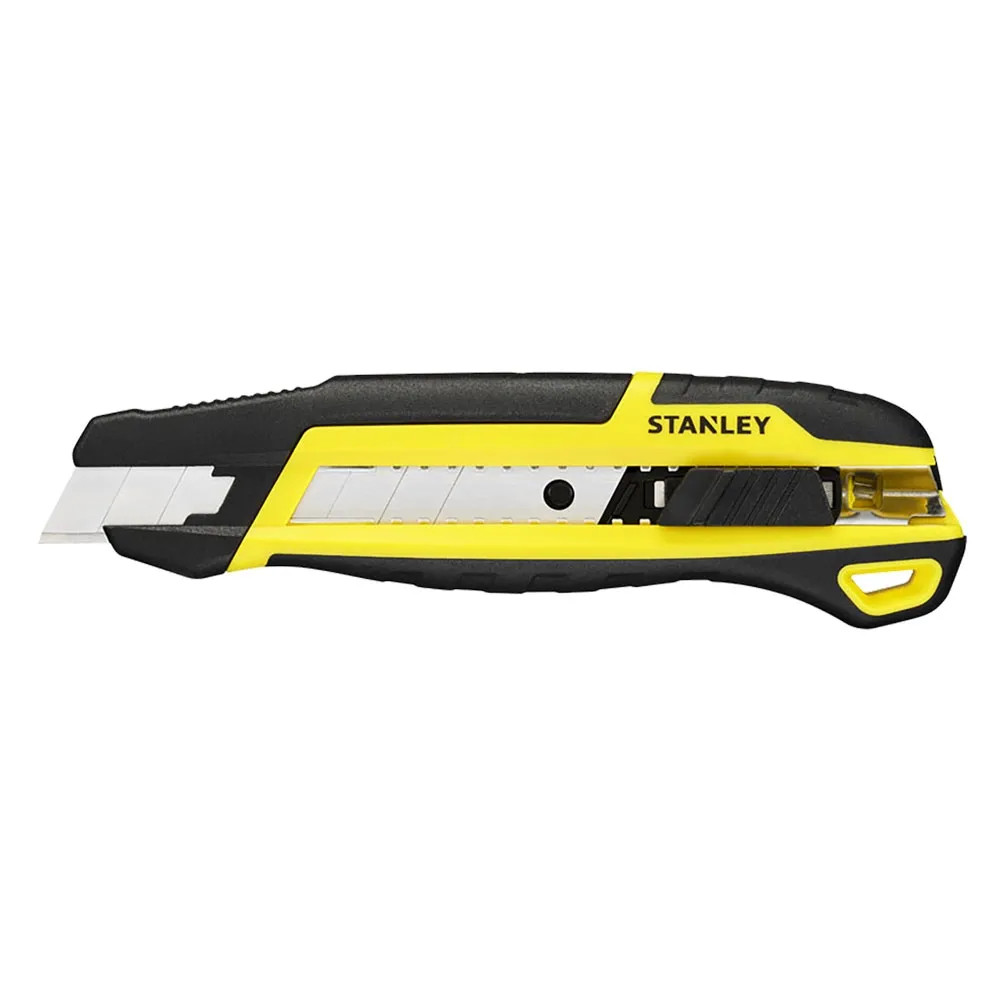 CUTTER 'STHT10501-1' - STANLEY - Vista Principale