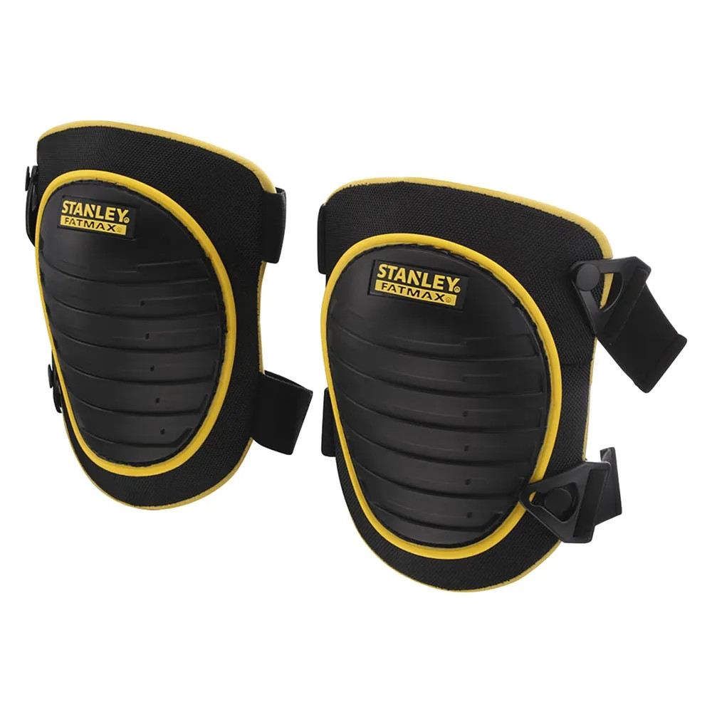 GINOCCHIERE PER PIASTRELLISTA 'FMST82961-1' - STANLEYFATMAX - Vista Principale
