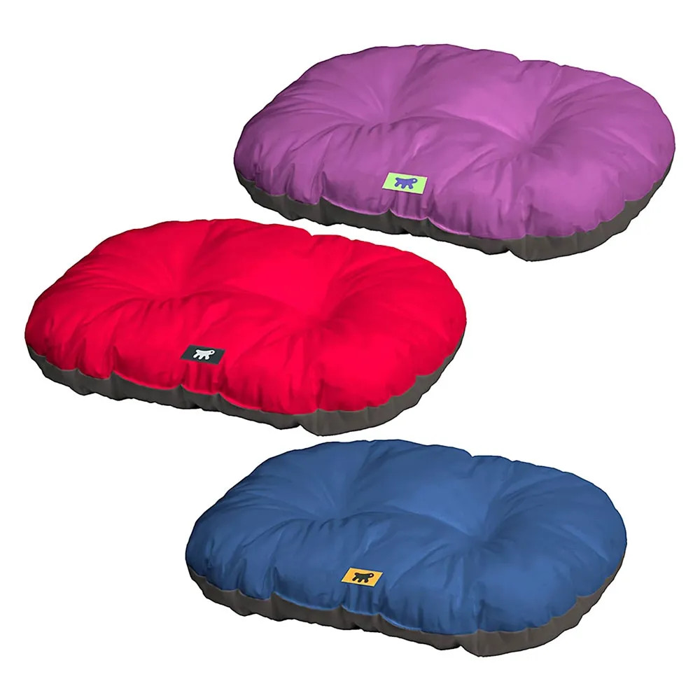 CUSCINO PER ANIMALI 'RELAX C' - FERPLAST