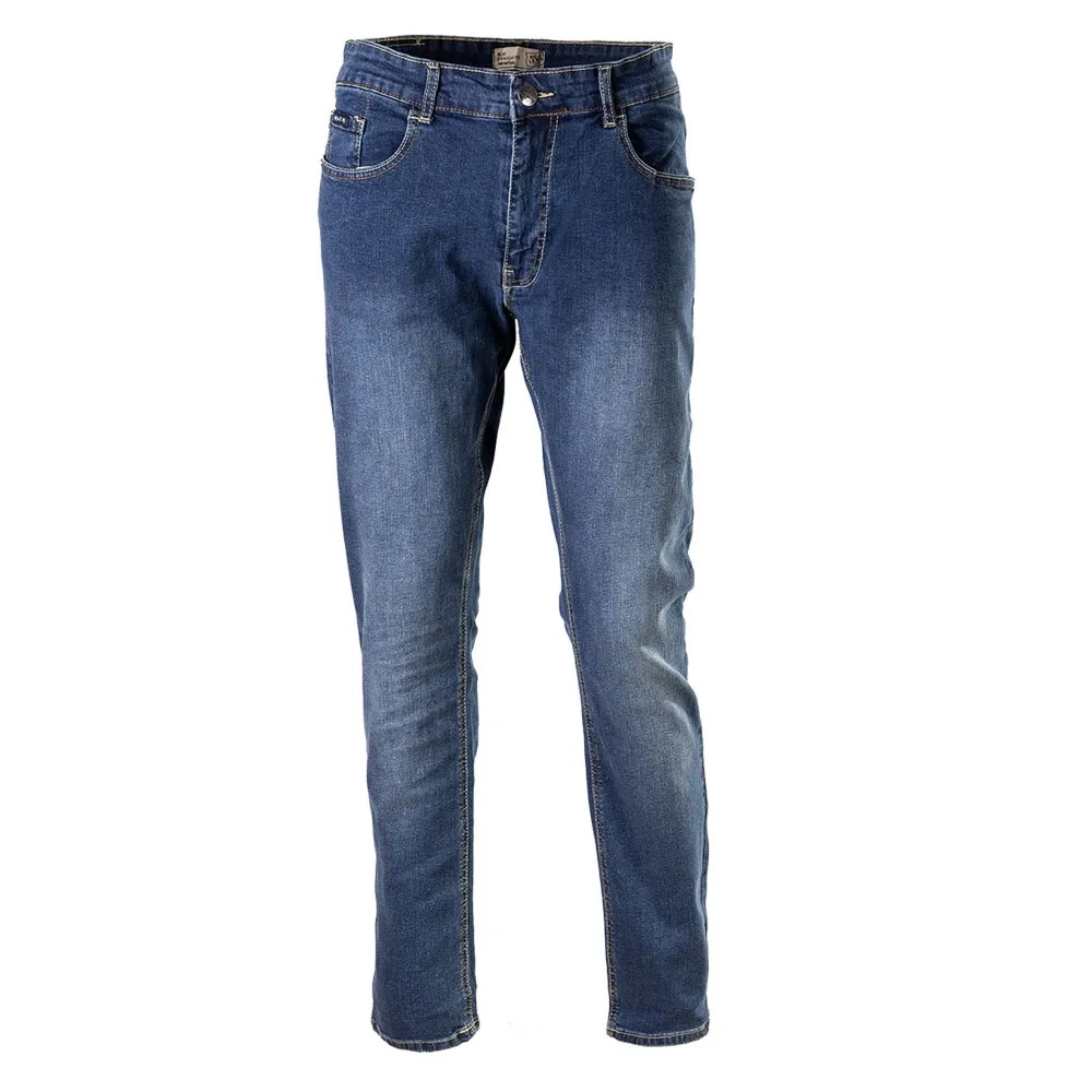 JEANS DA LAVORO 'WORK 3' taglia 48 - RICA LEWIS