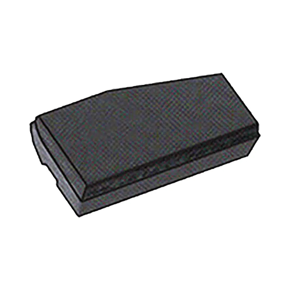 TRANSPONDER UNIVERSALE T5S TEMIC - SILCA - Vista Principale