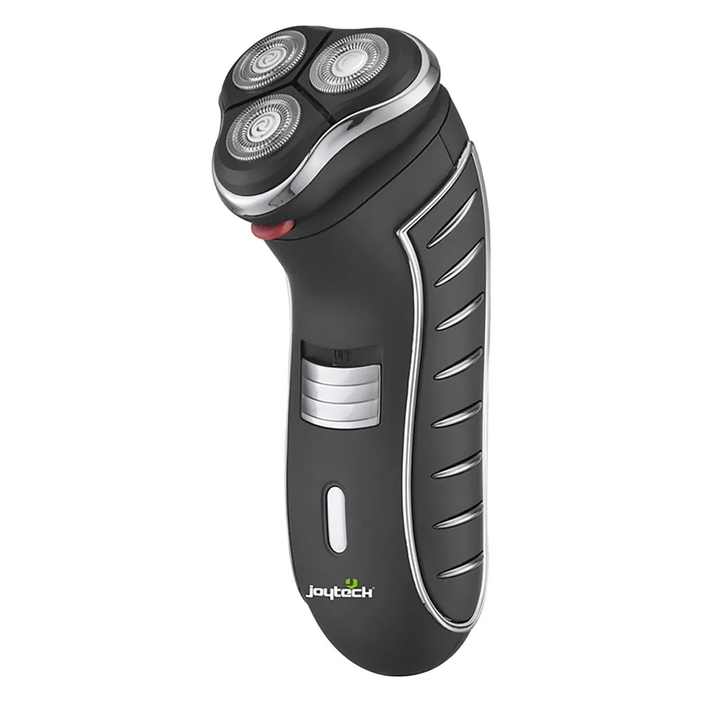 RASOIO ELETTRICO - Senza Marca - Vista Principale