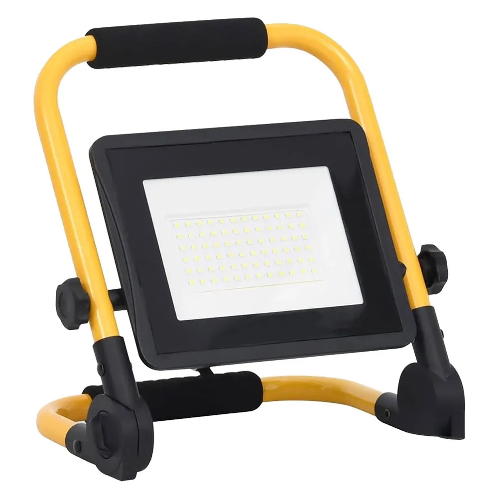 PROIETTORE A LED 'LD' - VB - Vista Principale