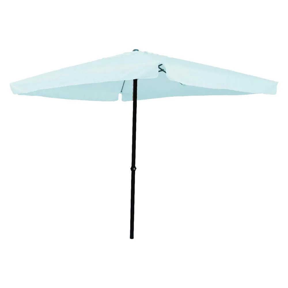 OMBRELLONE DA GIARDINO 'SQUARE' - Senza Marca - Vista Principale