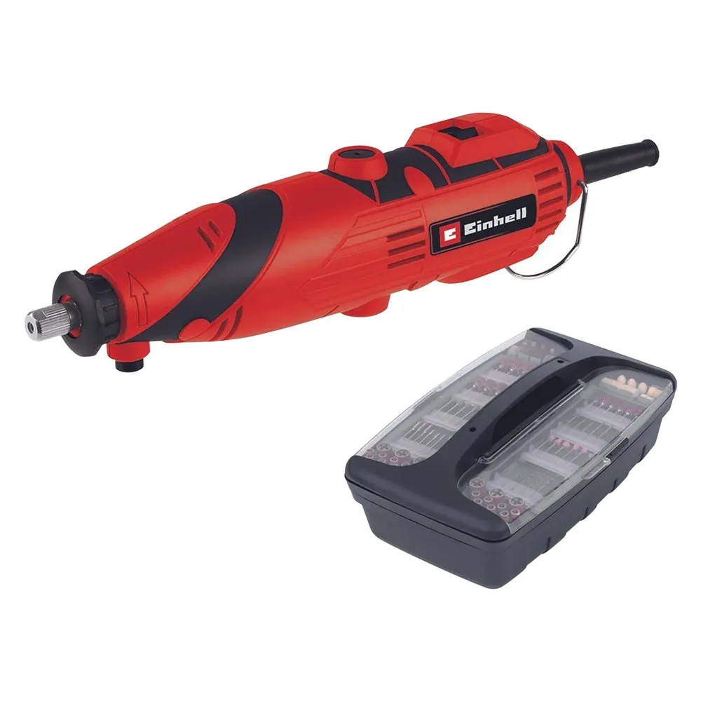 UTENSILE MULTIFUNZIONE 'TC-MG 135E' - EINHELL - Vista Principale