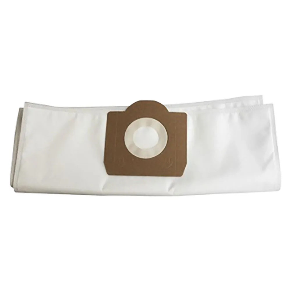 SACCHETTI RACCOGLIPOLVERE IN MICROFIBRA - LAVORWASH