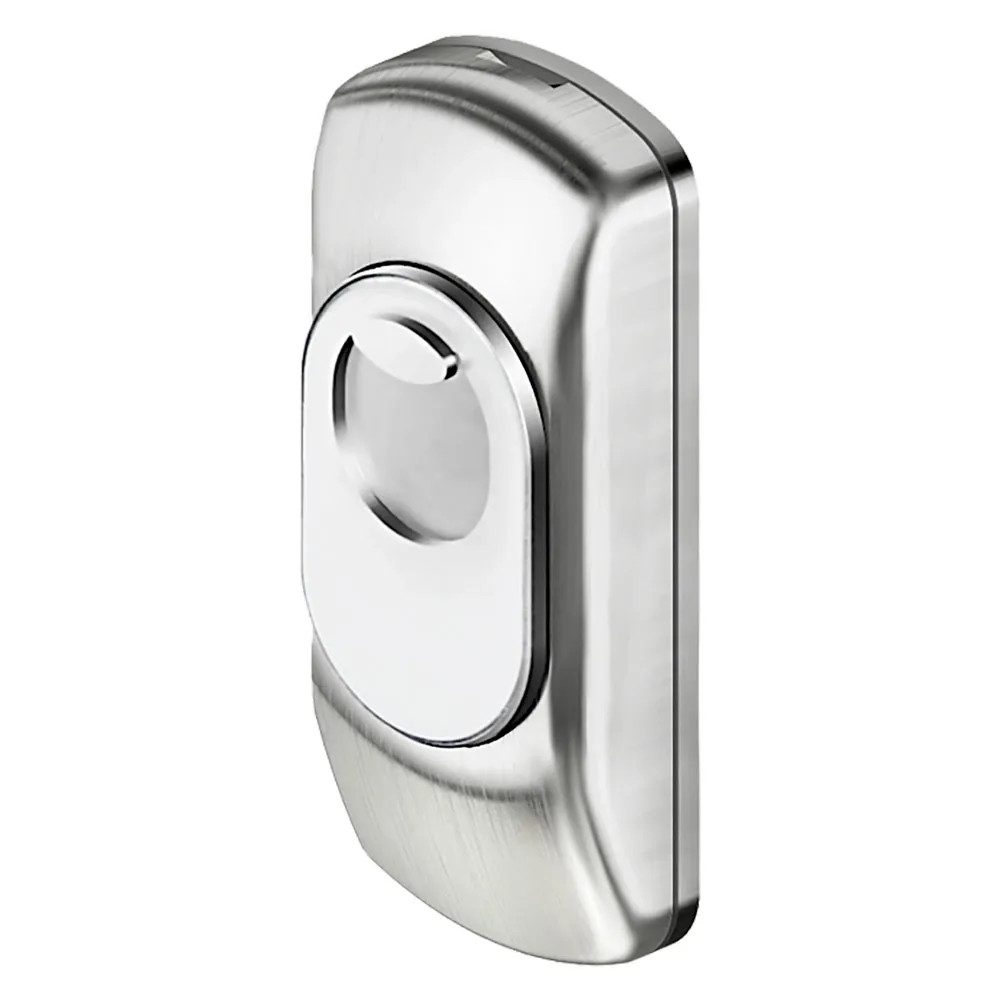 DEFENDER MAGNETICO PER CANCELLI - DISEC