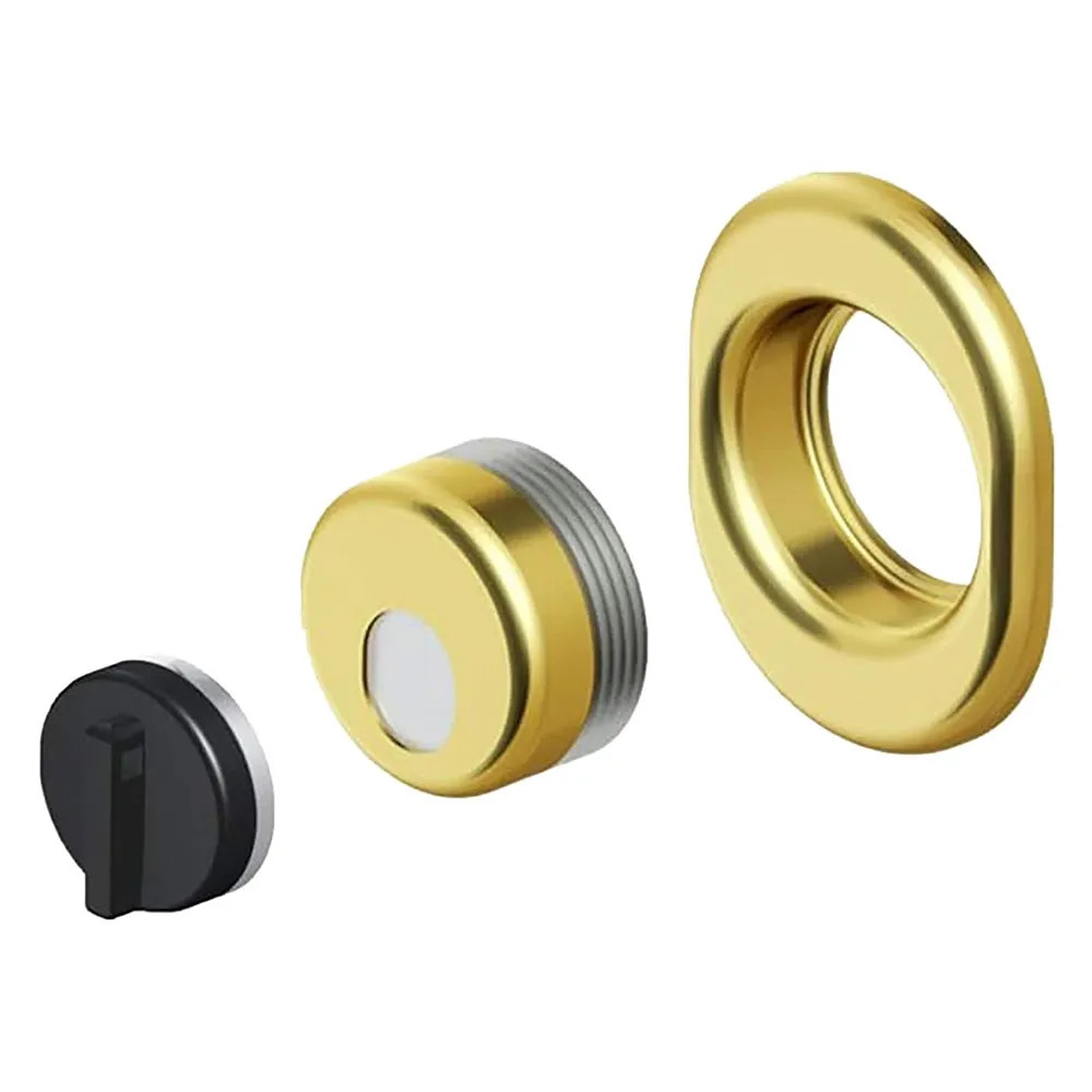 DEFENDER MAGNETICO PER SERRATURE 'MRM 29' - DISEC