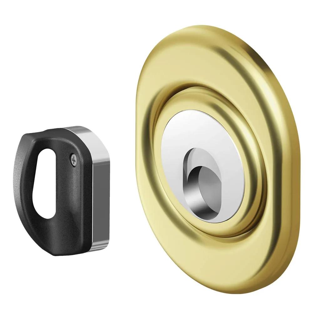 DEFENDER MAGNETICO PER SERRATURE 'MR 500F' - DISEC
