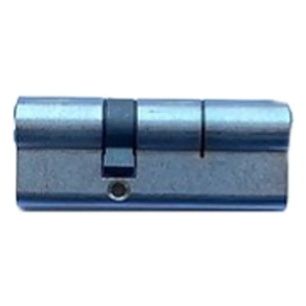 CILINDRO PROFILATO MODULARE SERIE 'EVO K1 TOP' - SECUREMME
