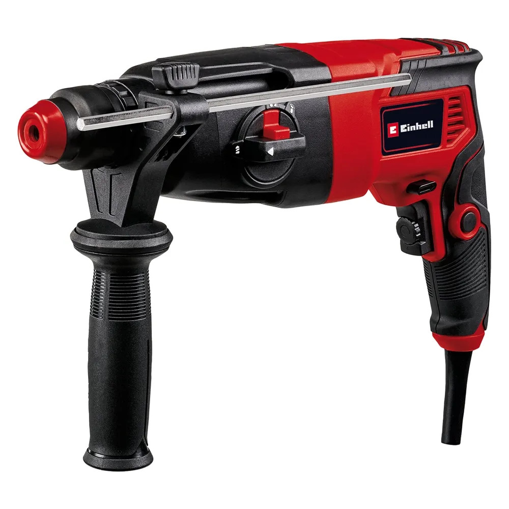 TASSELLATORE 'TC-RH 620 4F KIT' - EINHELL - Vista Principale