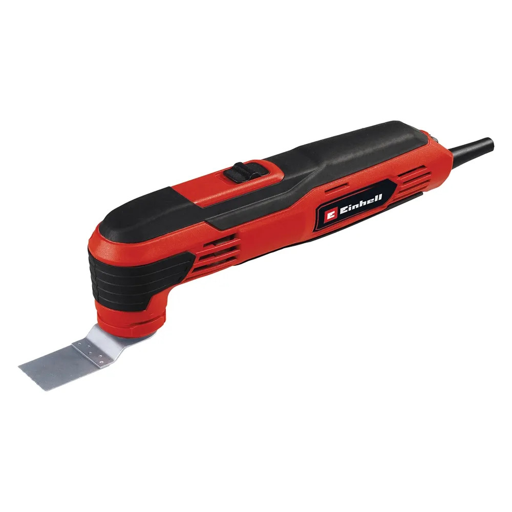 UTENSILE MULTIFUNZIONE 'TC-MG 250E' - EINHELL - Vista Principale