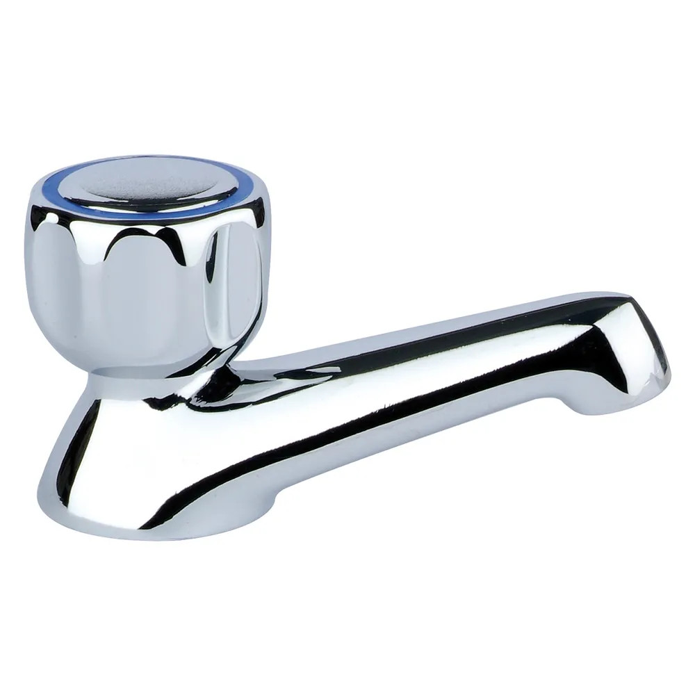 RUBINETTO PER LAVABO - Senza Marca - Vista Principale
