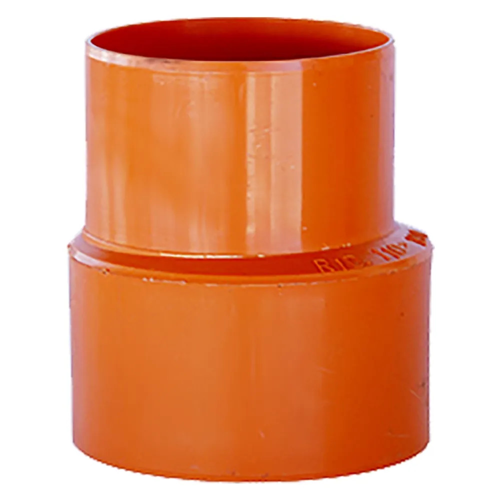 AUMENTO ECCENTRICO IN PVC - Senza Marca - Vista Principale