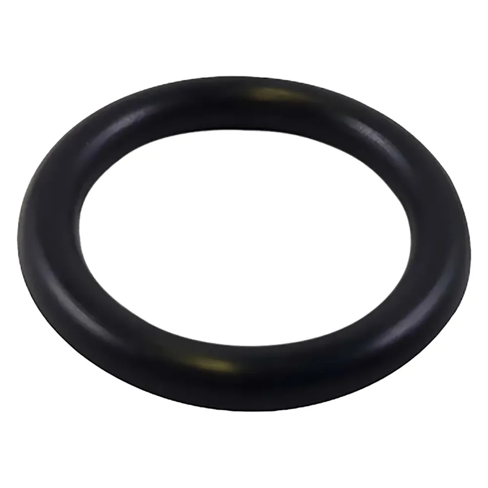 GUARNIZIONE O-RING PER RACCORDERIA - Senza Marca - Vista Principale