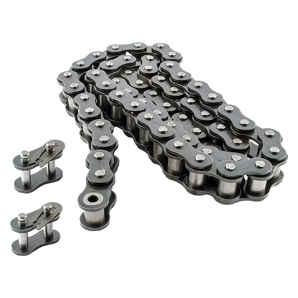 CATENA POTATORE PER 4 IN 1 'PG4X1' - LIF - Vista Principale