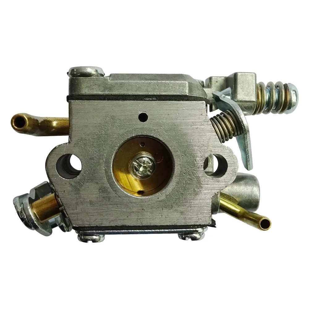 CARBURATORE per motosega PG-26CS - LIF - Vista Principale
