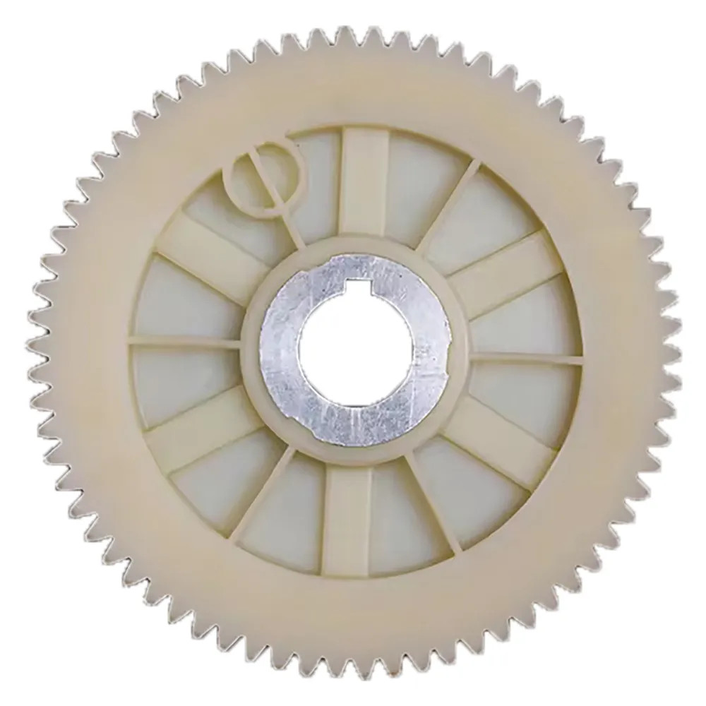 GIRELLO per motosega PG-26CS - LIF - Vista Principale