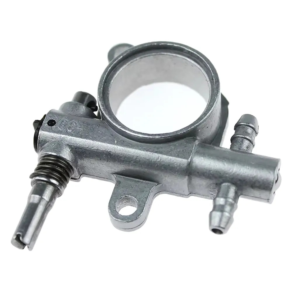 POMPA OLIO per motosega PG-26CS - LIF - Vista Principale