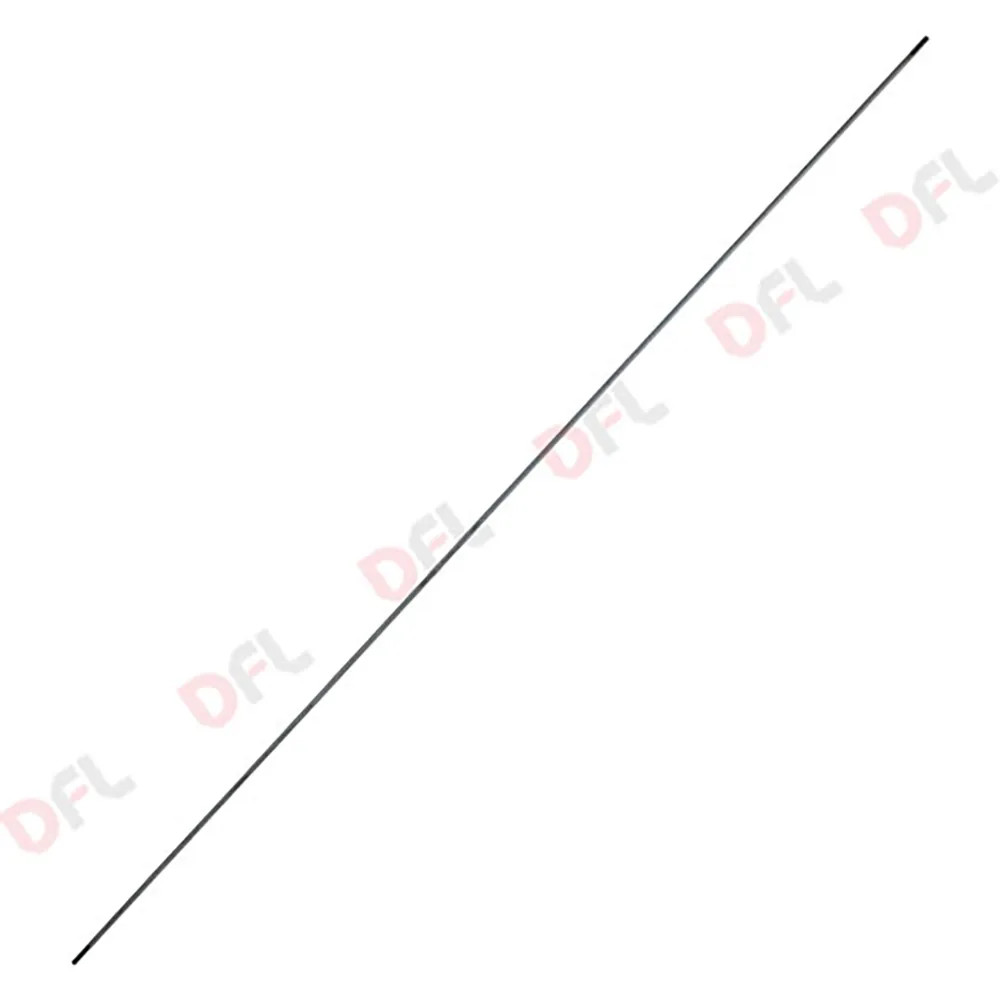 ASTA RIGIDA PER DECESPUGLIATORE 4 IN 1 - LIF - Vista Principale
