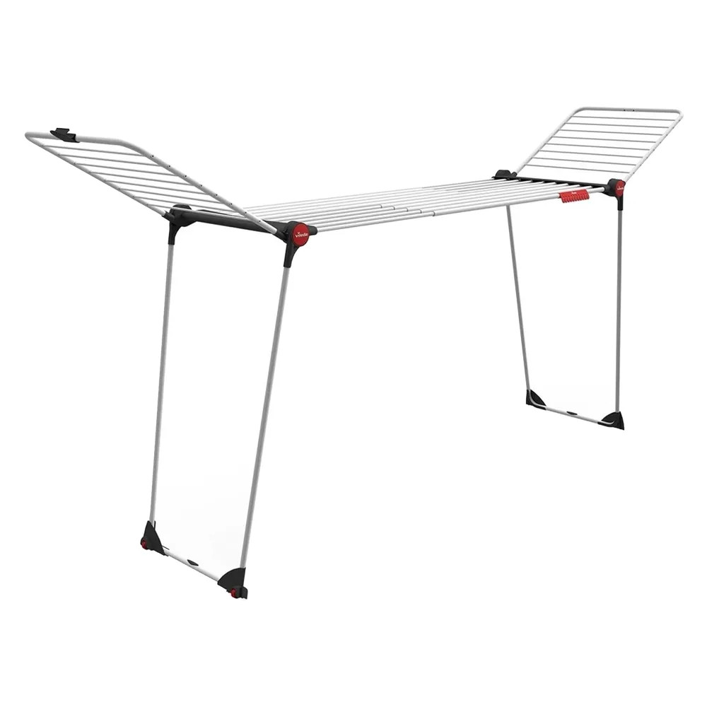 STENDIBIANCHERIA 'INFINITY FLEX' - VILEDA - Vista Principale