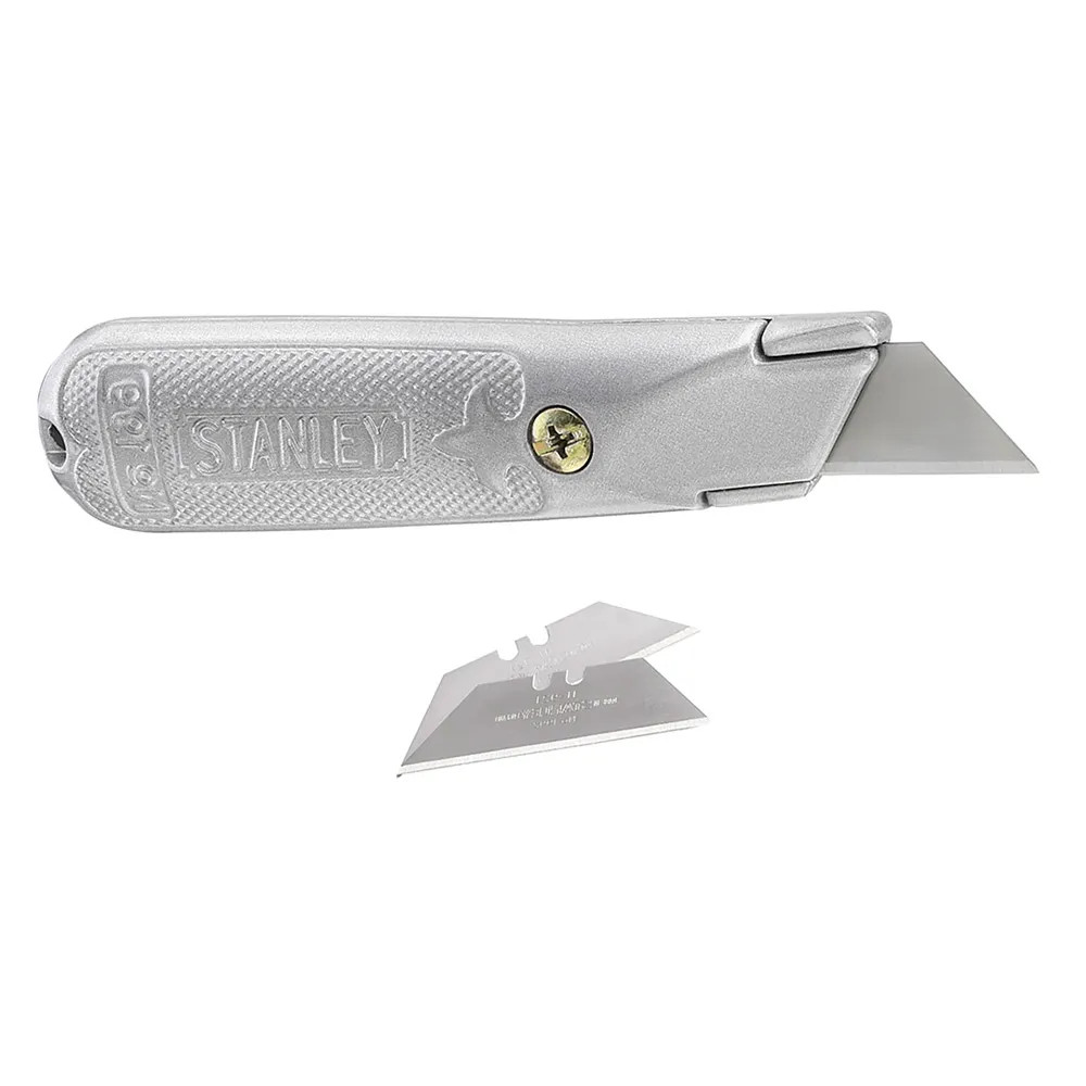 CUTTER PER RIFILARE - STANLEY - Vista Principale