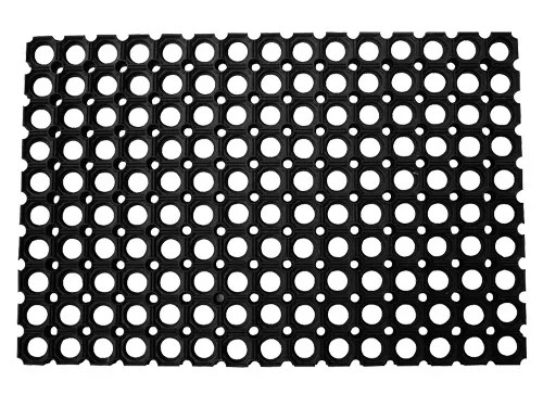 ZERBINI BRIXO RUBBER - Senza Marca - Vista Principale