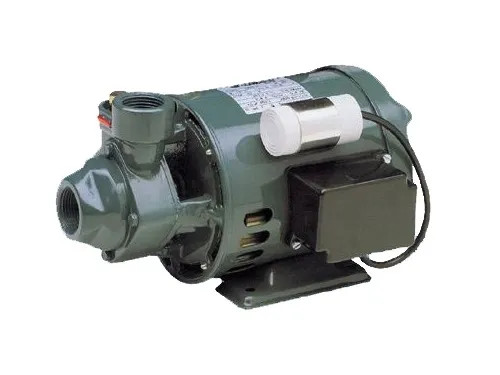 POMPE LOWARA PERIFERICHE HP 0,8 PM 40/C - Senza Marca - Vista Principale