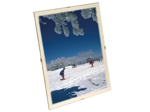 CORNICI A GIORNO - Senza Marca - Vista Principale