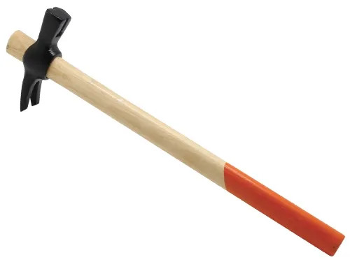 MARTELLI CARPENTIERE BRIXO M/LEGNO - Senza Marca - Vista Principale