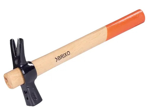 MARTELLI CARP.BRIXO M/LEGNO - Senza Marca - Vista Principale