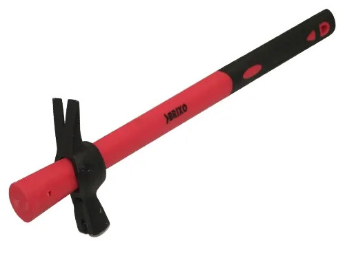 MARTELLI CARP.BRIXO - Senza Marca - Vista Principale
