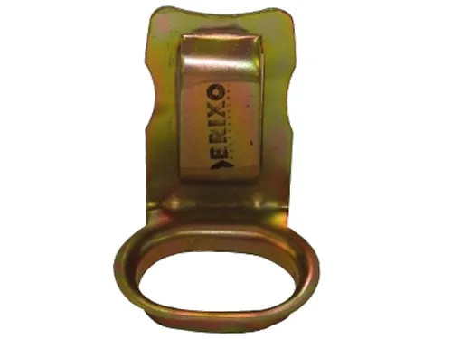 PORTAMARTELLO CARPENTIERE BRIXO - Senza Marca - Vista Principale