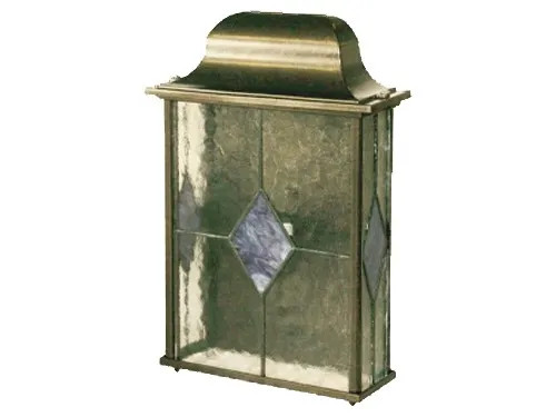 LANTERNE ROCKY - Senza Marca - Vista Principale