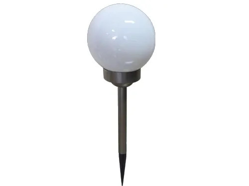 LAMPADE SOLARI LUNA-MARTE - Senza Marca - Vista Principale