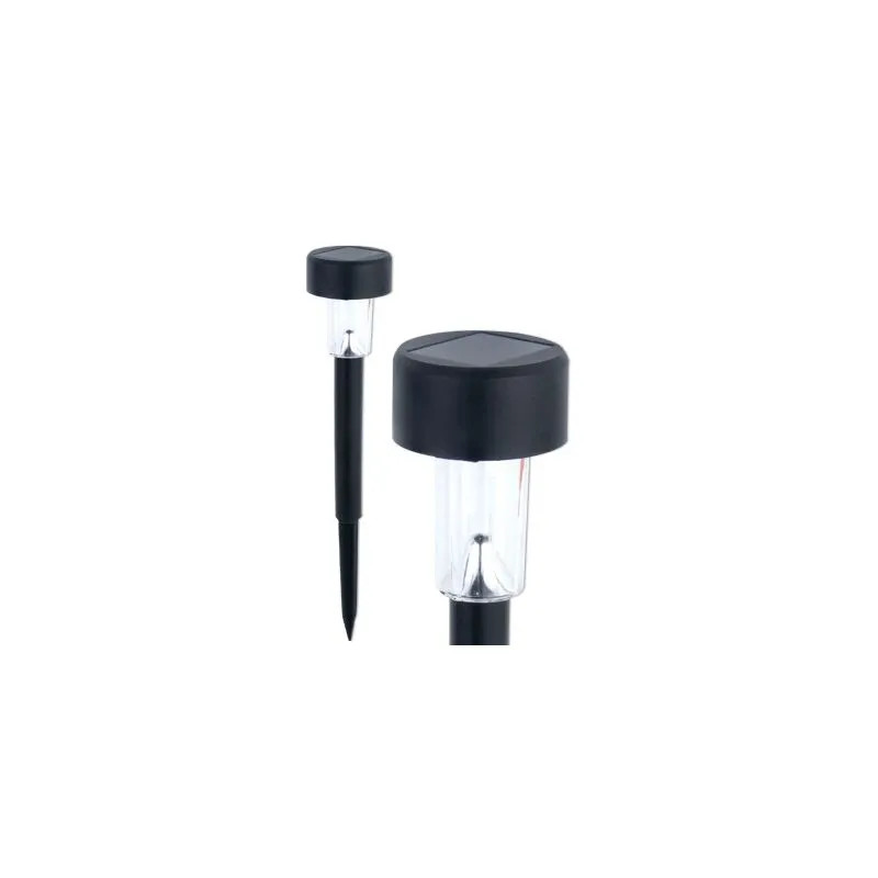 LAMPADE SOLARI MINOSSE - Senza Marca - Vista Principale