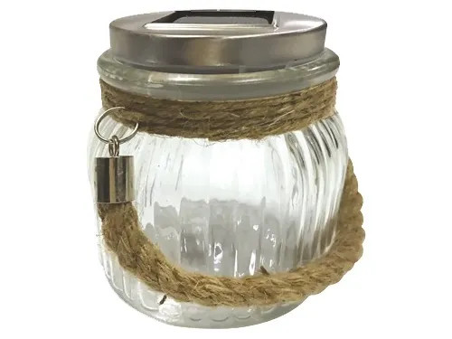 LAMPADE SOLARI ARES - Senza Marca - Vista Principale