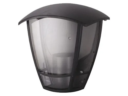 LANTERNE SELENE APPLIQUE - Senza Marca - Vista Principale