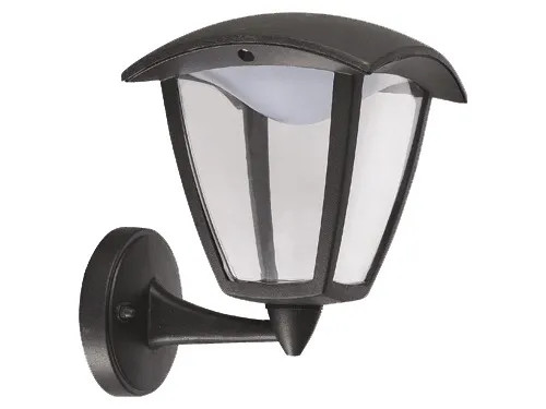 LANTERNE SELENE LED A MURO BRACCIO INF. - Senza Marca - Vista Principale